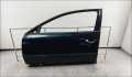 Дверь боковая Volkswagen Passat 5 1996-2001 - 55299443