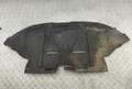 Защита картера Audi A4 (B5) 1994-2000 - 55299455