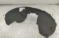 Защита арок (подкрылок) Opel Zafira B 2005-2014 - 55299458