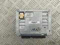 Блок управления двигателем Volkswagen Passat 5 2000-2005 - 55299463
