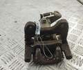 Суппорт Renault Scenic 2 2003-2009 - 55299466