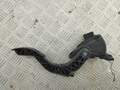 Педаль Volkswagen Passat 5 2000-2005 - 55299470