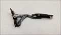 Петля капота Hyundai Sonata 4 EF 2001-2005 - 55299486