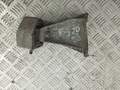 Кронштейн кпп Audi A4 (B5) 1994-2000 - 55299491