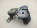 Петля двери Renault Scenic 2 2003-2009 - 55299510