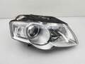 Фара передняя Volkswagen Passat 6 2005-2010 - 55299520