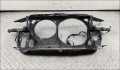 Телевизор Volkswagen Passat 5 2000-2005 - 55299524