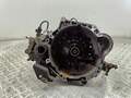 Коробка передач для Kia - 55299526
