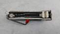 Домкрат Audi A4 (B5) 1994-2000 - 55299527