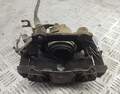 Суппорт Volkswagen Passat 5 2000-2005 - 55299529