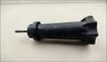 Кронштейн запасного колеса Volkswagen Passat 5 1996-2001 - 55299536