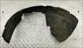 Защита арок (подкрылок) Volkswagen Passat 5 1996-2001 - 55299541