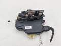 Замок двери Volkswagen Passat 5 2000-2005 - 55299554