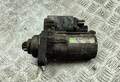 Стартер Volkswagen Passat 6 2005-2010 - 55299562