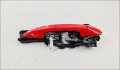 Ручка двери наружная Volkswagen Passat 6 2005-2010 - 55299566