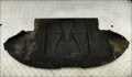 Защита картера Volkswagen Passat 5 1996-2001 - 55299569