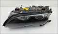 Фара передняя BMW 3 E46 1998-2006 - 55299570