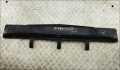Усилитель бампера Hyundai Sonata 4 EF 2001-2005 - 55299583