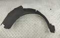 Защита арок (подкрылок) Opel Astra G 1998-2005 - 55299599