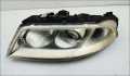 Фара передняя Volkswagen Passat 5 2000-2005 - 55299600