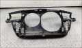 Телевизор Volkswagen Passat 5 1996-2001 - 55299605
