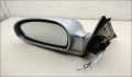 Зеркало боковое Hyundai Sonata 4 EF 2001-2005 - 55299609