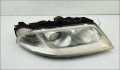 Фара передняя Volkswagen Passat 5 2000-2005 - 55299610