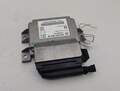 Блок управления стояночным тормозом Volkswagen Passat 6 2005-2010 - 55299611
