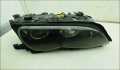 Фара передняя BMW 3 E46 1998-2006 - 55299616