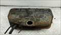 Бак топливный Hyundai Sonata 4 EF 2001-2005 - 55299631