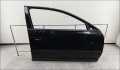 Дверь боковая Volkswagen Passat 5 2000-2005 - 55299638