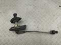 Кулиса кпп Audi A4 (B5) 1994-2000 - 55299639