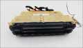 Переключатель печки Volkswagen Passat 5 1996-2001 - 55299654