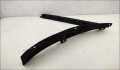 Кронштейн бампера Volkswagen Passat 5 1996-2001 - 55299657