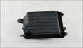 Корпус воздушного фильтра Hyundai Sonata 4 EF 2001-2005 - 55299664