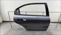 Дверь боковая Hyundai Sonata 4 EF 2001-2005 - 55299665
