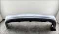 Бампер Hyundai Sonata 4 EF 2001-2005 - 55299682
