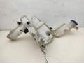 Бачок омывателя Volkswagen Passat 6 2005-2010 - 55299683