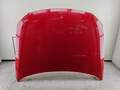 Капот Volkswagen Passat 6 2005-2010 - 55299688