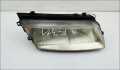 Фара передняя Volkswagen Passat 5 1996-2001 - 55299692
