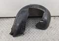 Защита арок (подкрылок) Volkswagen Passat 6 2005-2010 - 55299758