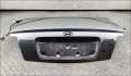 Крышка багажника Hyundai Sonata 4 EF 2001-2005 - 55299759