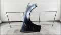 Крыло BMW 3 E46 1998-2006 - 55299761