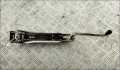 Домкрат Volkswagen Passat 5 1996-2001 - 55299763