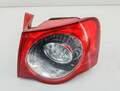 Фонарь задний Volkswagen Passat 6 2005-2010 - 55299772