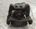 Суппорт Volkswagen Passat 6 2005-2010 - 55299776