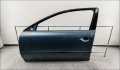 Дверь боковая Volkswagen Passat 5 1996-2001 - 55299782