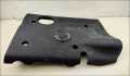 Накладка декоративная на двс Volkswagen Passat 5 1996-2001 - 55299790