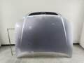 Капот Opel Astra G 1998-2005 - 55299791