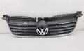 Решетка радиатора Volkswagen Passat 5 2000-2005 - 55299803